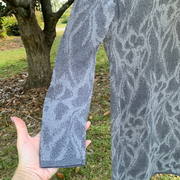 🌺 2/$40 PRICE ⬇️!! NEW!! Beautiful WHITE HOUSE BLACK MARKET Body Con DRESS !! - Picture 9 of 12